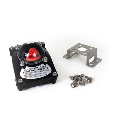 BI-TORQ_LF-APL-210限位开关